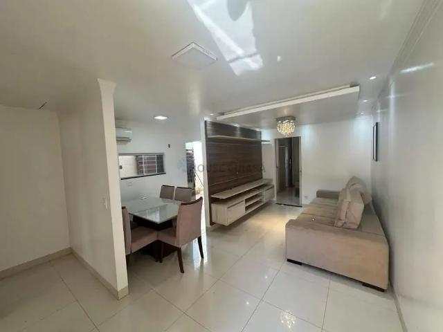 Casa venda em Região Geográfica Imediata de Cuiabá, Região Metropolitana do Vale do Rio Cuiabá