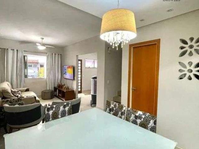 Casa venda em Região Geográfica Imediata de Cuiabá, Região Metropolitana do Vale do Rio Cuiabá
