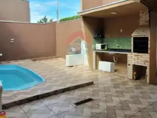 Casa venda em Região Geográfica Imediata de Cuiabá, Região Metropolitana do Vale do Rio Cuiabá
