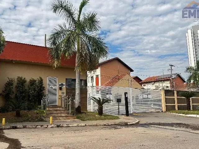 Casa venda em Região Geográfica Imediata de Anápolis, Anápolis