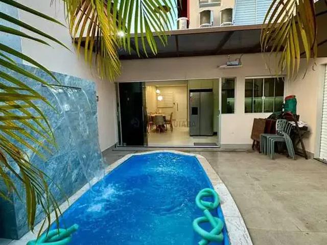 Casa venda em Região Geográfica Imediata de Cuiabá, Região Metropolitana do Vale do Rio Cuiabá