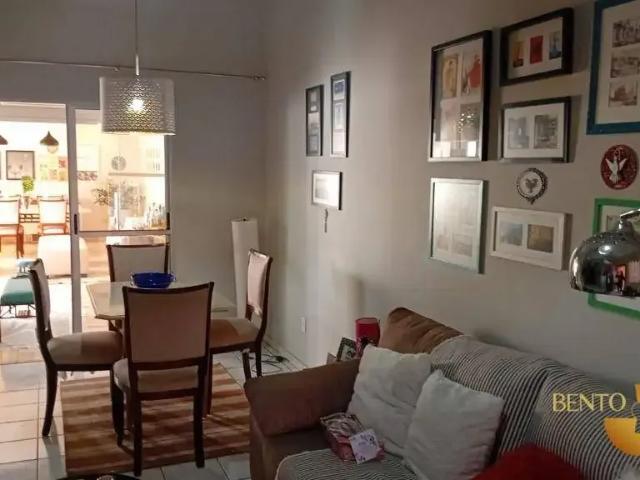 Casa venda em Região Geográfica Imediata de Cuiabá, Região Metropolitana do Vale do Rio Cuiabá