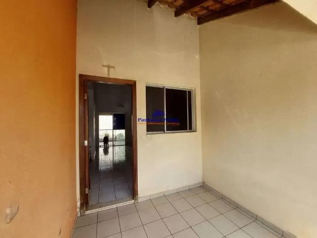 Casa venda em Região Geográfica Imediata de Cuiabá, Região Metropolitana do Vale do Rio Cuiabá