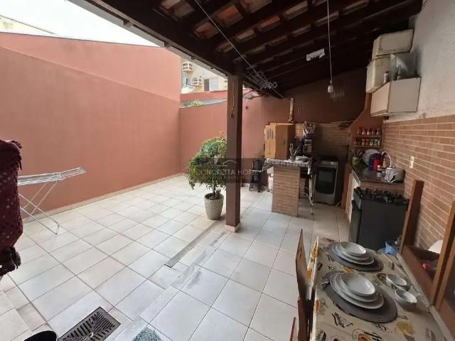 Casa venda em Região Geográfica Imediata de Cuiabá, Região Metropolitana do Vale do Rio Cuiabá