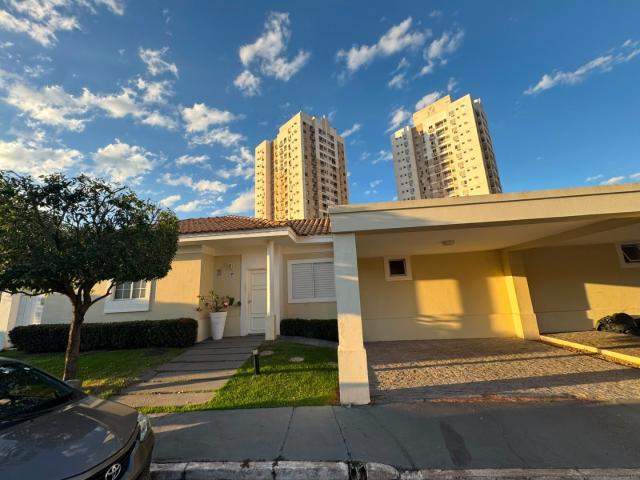 Casa venda em Região Geográfica Imediata de Cuiabá, Região Metropolitana do Vale do Rio Cuiabá