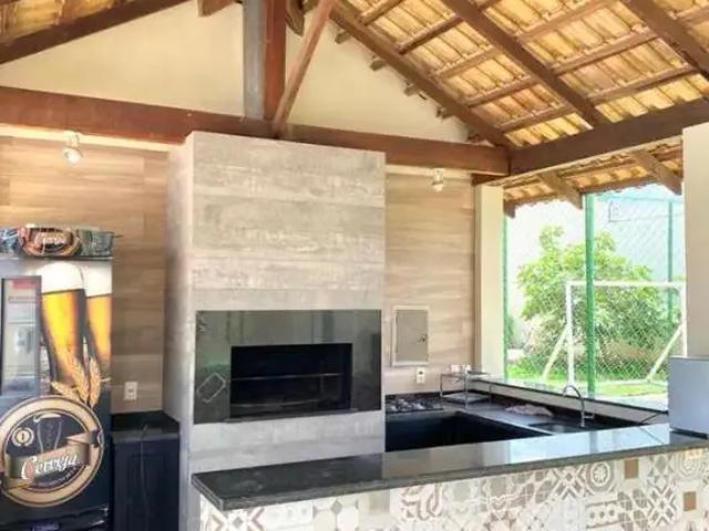Casa venda em Região Geográfica Imediata de Cuiabá, Região Metropolitana do Vale do Rio Cuiabá