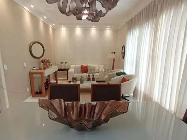 Casa venda em Região Geográfica Imediata de Cuiabá, Região Metropolitana do Vale do Rio Cuiabá