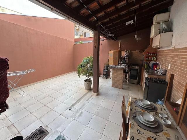 Casa venda em Despraiado, Cuiabá