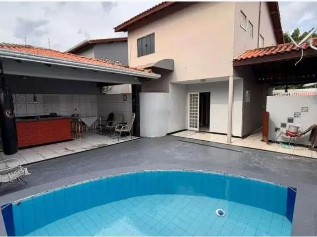 Casa venda em Região Geográfica Imediata de Cuiabá, Região Metropolitana do Vale do Rio Cuiabá