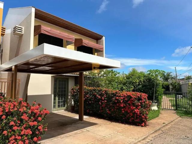 Casa venda em Região Geográfica Imediata de Cuiabá, Região Metropolitana do Vale do Rio Cuiabá