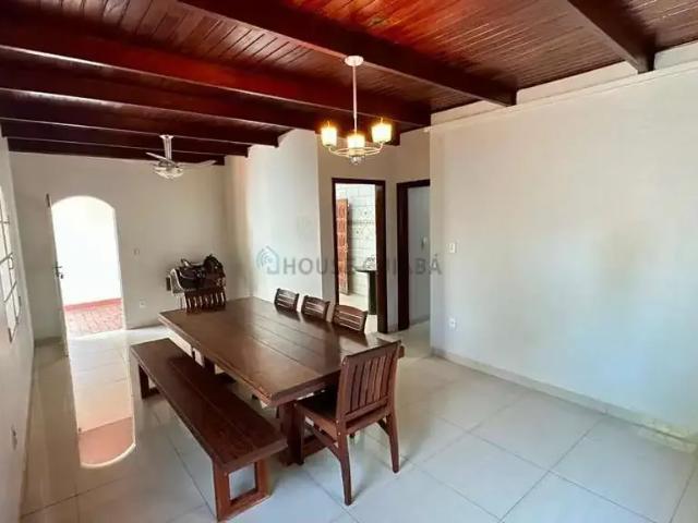 Casa venda em Região Geográfica Imediata de Cuiabá, Região Metropolitana do Vale do Rio Cuiabá