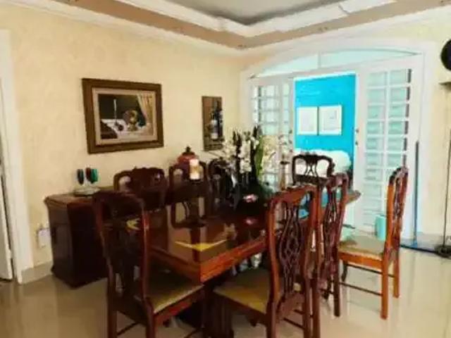 Casa venda em Região Geográfica Imediata de Cuiabá, Região Metropolitana do Vale do Rio Cuiabá