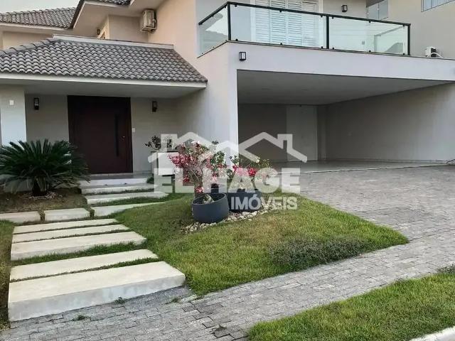 Casa venda em Região Geográfica Imediata de Cuiabá, Região Metropolitana do Vale do Rio Cuiabá