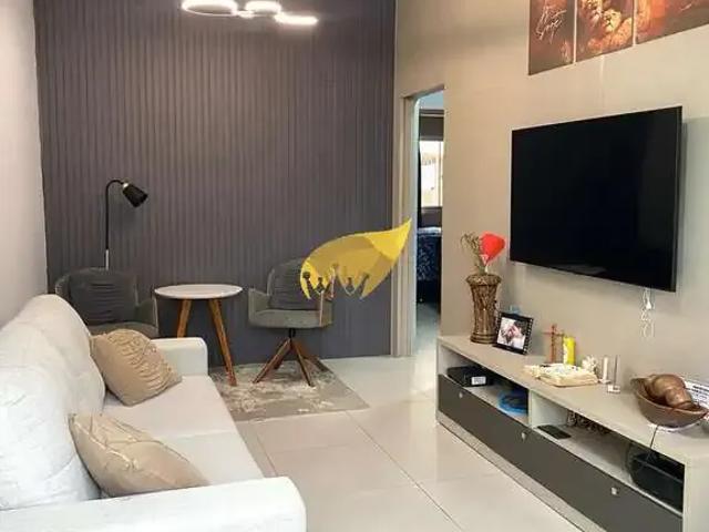 Casa venda em Região Geográfica Imediata de Cuiabá, Região Metropolitana do Vale do Rio Cuiabá