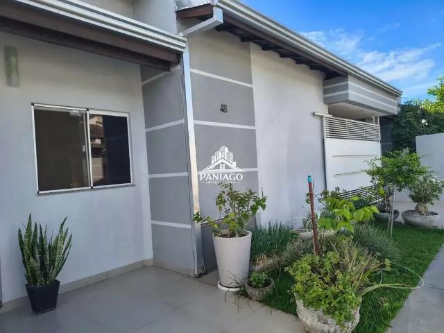 Casa venda em Região Geográfica Imediata de Cuiabá, Região Metropolitana do Vale do Rio Cuiabá