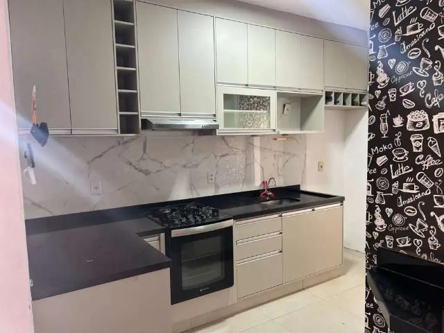 Casa venda em Região Geográfica Imediata de Cuiabá, Região Metropolitana do Vale do Rio Cuiabá