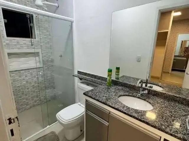 Casa venda em Região Geográfica Imediata de Cuiabá, Região Metropolitana do Vale do Rio Cuiabá