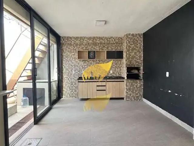 Casa venda em Região Geográfica Imediata de Cuiabá, Região Metropolitana do Vale do Rio Cuiabá