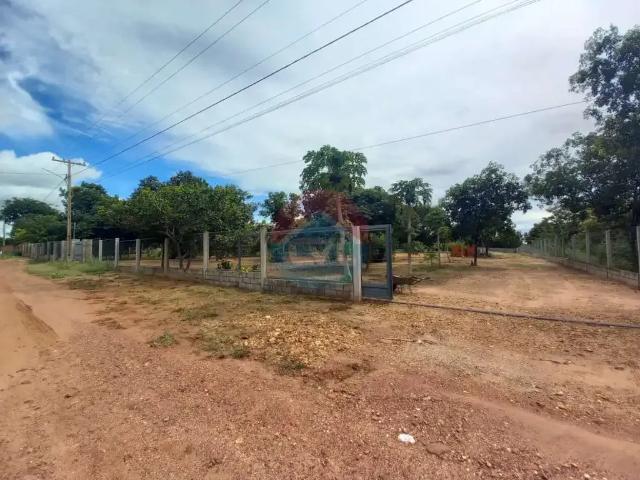 Casa venda em Região Geográfica Imediata de Cuiabá, Região Metropolitana do Vale do Rio Cuiabá