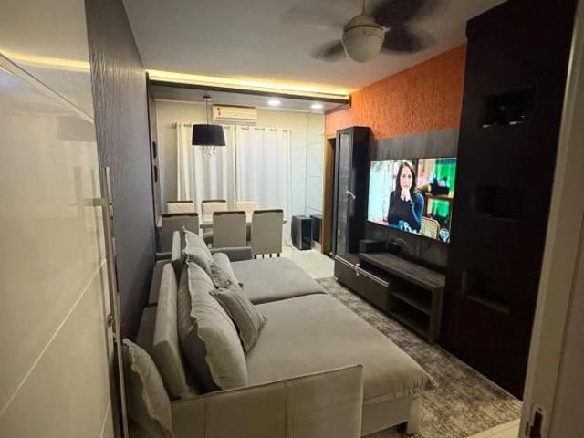 Casa venda em Jardim Florianópolis, Cuiabá