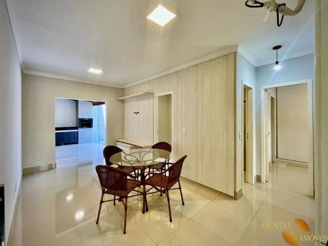 Casa venda em Jardim Florianópolis, Cuiabá