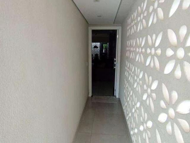 Casa venda em Jardim Florianópolis, Cuiabá