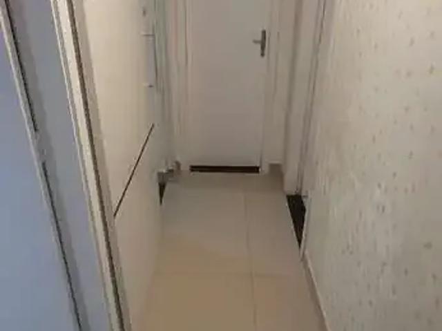 Casa venda em Região Geográfica Imediata de Cuiabá, Região Metropolitana do Vale do Rio Cuiabá