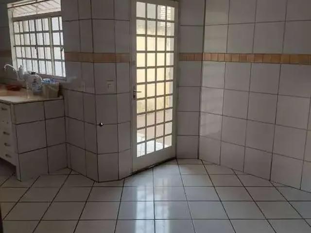 Casa venda em Região Geográfica Imediata de Cuiabá, Região Metropolitana do Vale do Rio Cuiabá