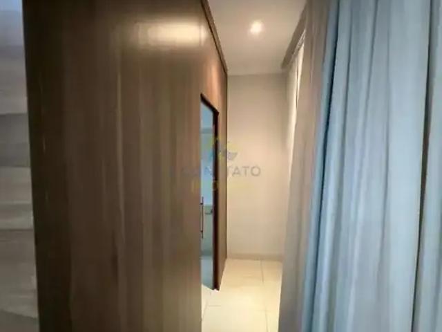 Casa venda em Região Geográfica Imediata de Cuiabá, Região Metropolitana do Vale do Rio Cuiabá