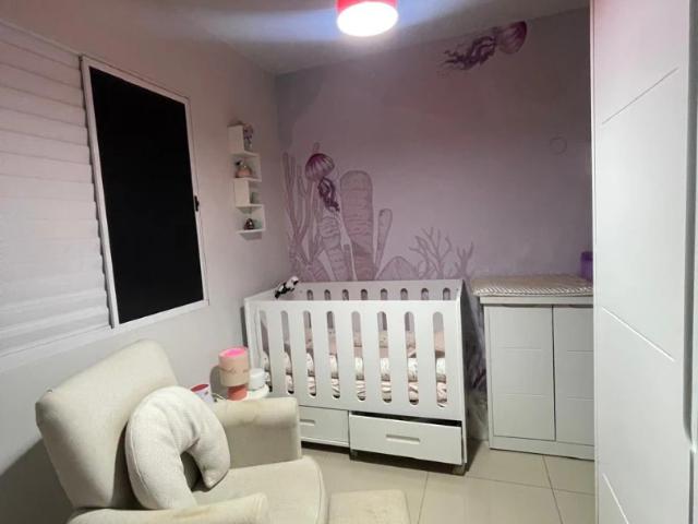 Casa venda em Bandeirantes, Cuiabá