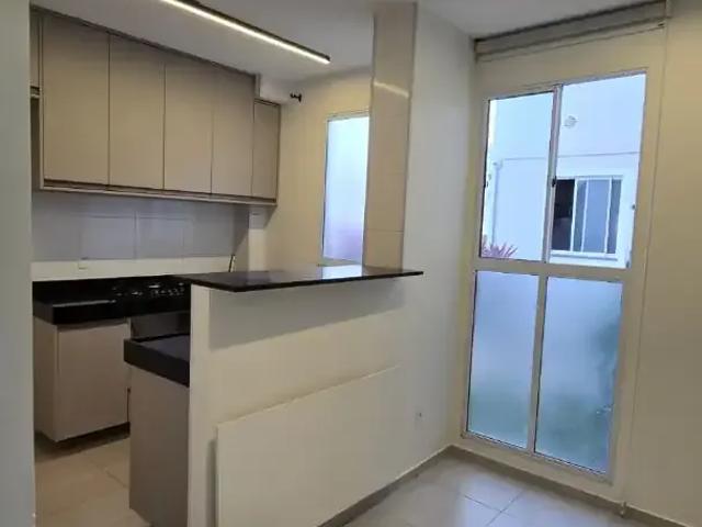 Casa venda em Região Geográfica Imediata de Cuiabá, Região Metropolitana do Vale do Rio Cuiabá