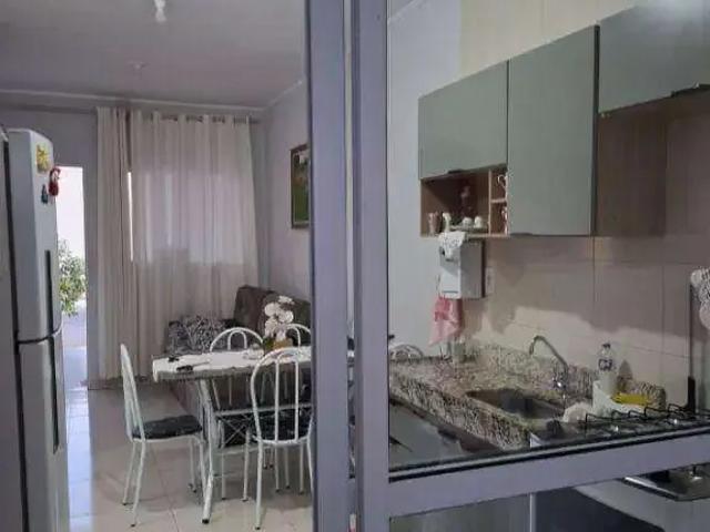 Casa venda em Região Geográfica Imediata de Cuiabá, Região Metropolitana do Vale do Rio Cuiabá