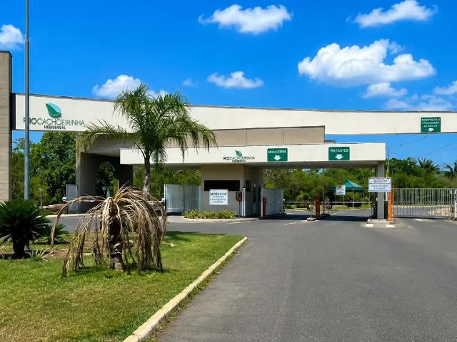 Casa venda em Região Geográfica Imediata de Cuiabá, Região Metropolitana do Vale do Rio Cuiabá