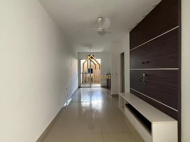 Casa venda em Região Geográfica Imediata de Cuiabá, Região Metropolitana do Vale do Rio Cuiabá