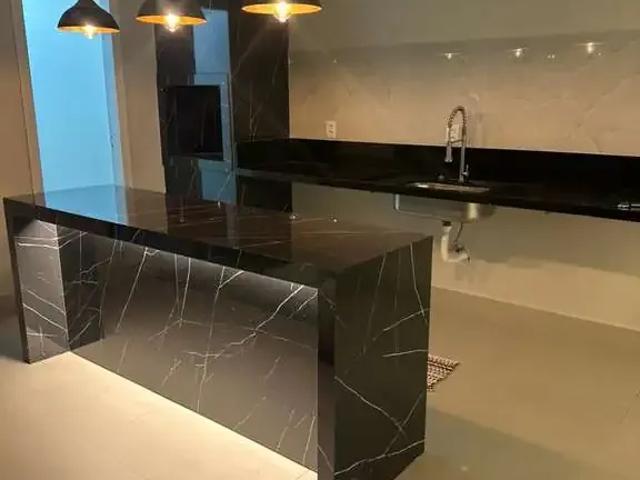 Casa venda em Região Geográfica Imediata de Cuiabá, Região Metropolitana do Vale do Rio Cuiabá