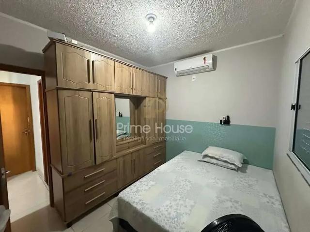 Casa venda em Região Geográfica Imediata de Cuiabá, Região Metropolitana do Vale do Rio Cuiabá
