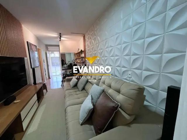 Casa venda em Região Geográfica Imediata de Cuiabá, Região Metropolitana do Vale do Rio Cuiabá