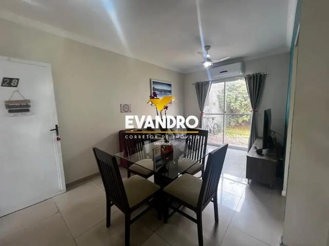 Casa venda em Região Geográfica Imediata de Cuiabá, Região Metropolitana do Vale do Rio Cuiabá