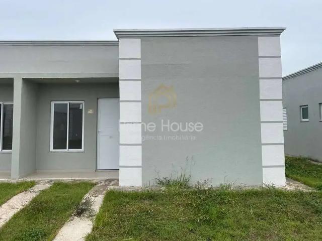 Casa venda em Região Geográfica Imediata de Cuiabá, Região Metropolitana do Vale do Rio Cuiabá