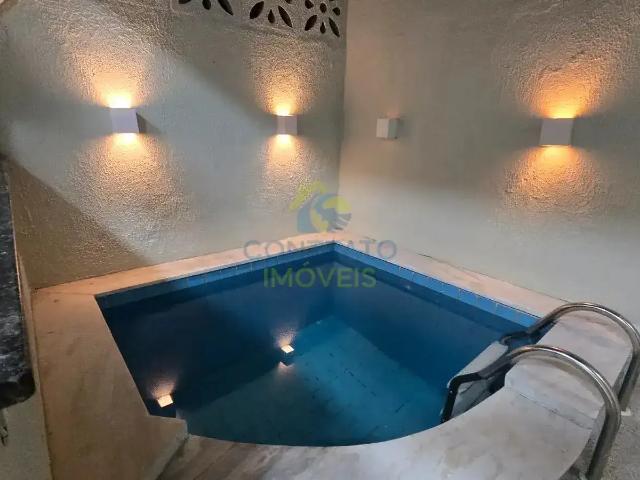 Casa venda em Região Geográfica Imediata de Cuiabá, Região Metropolitana do Vale do Rio Cuiabá