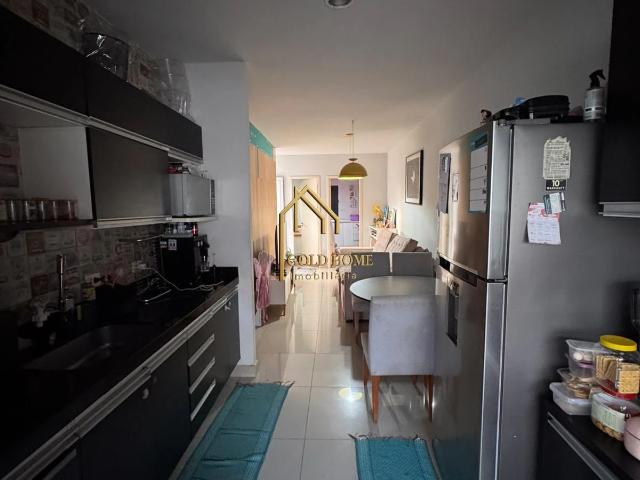 Casa venda em Jardim Imperial, Cuiabá