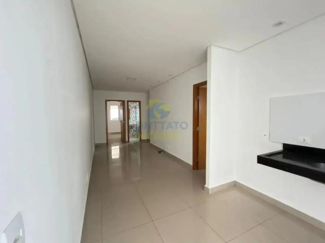 Casa venda em Região Geográfica Imediata de Cuiabá, Região Metropolitana do Vale do Rio Cuiabá