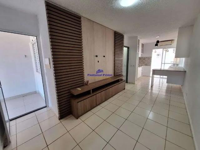Casa venda em Região Geográfica Imediata de Cuiabá, Região Metropolitana do Vale do Rio Cuiabá