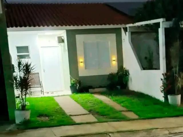 Casa venda em Região Geográfica Imediata de Cuiabá, Região Metropolitana do Vale do Rio Cuiabá