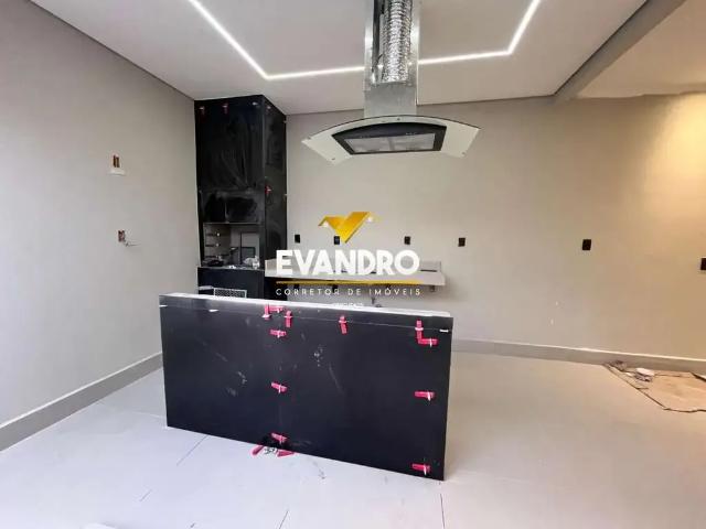 Casa venda em Região Geográfica Imediata de Cuiabá, Região Metropolitana do Vale do Rio Cuiabá