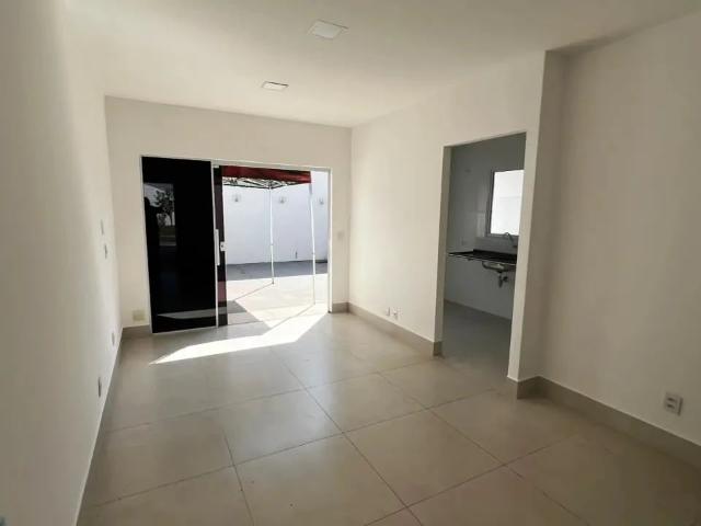 Casa venda em Jardim Imperial, Cuiabá