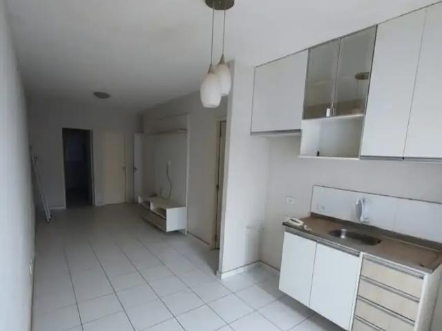 Casa venda em Região Geográfica Imediata de Cuiabá, Região Metropolitana do Vale do Rio Cuiabá