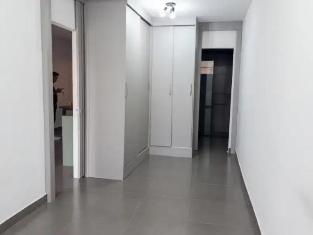 Casa venda em Região Geográfica Imediata de Cuiabá, Região Metropolitana do Vale do Rio Cuiabá