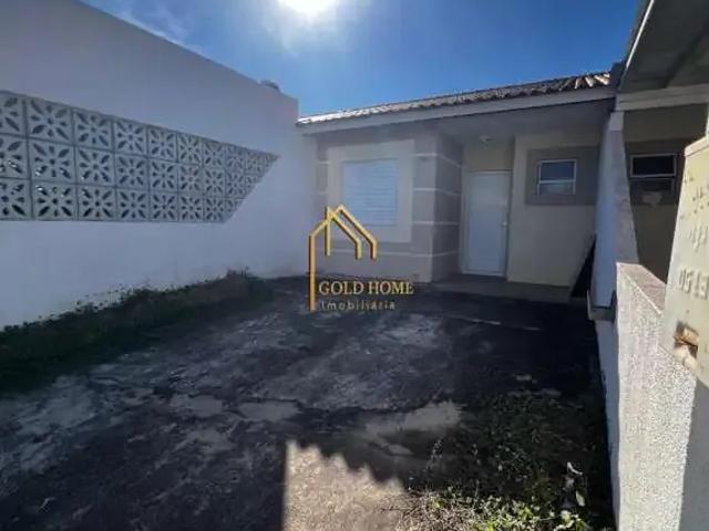 Casa venda em Região Geográfica Imediata de Cuiabá, Região Metropolitana do Vale do Rio Cuiabá