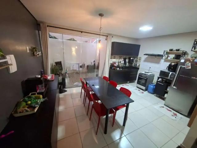 Casa venda em Região Geográfica Imediata de Cuiabá, Região Metropolitana do Vale do Rio Cuiabá